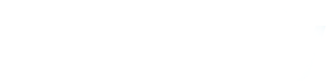 Storify Logo