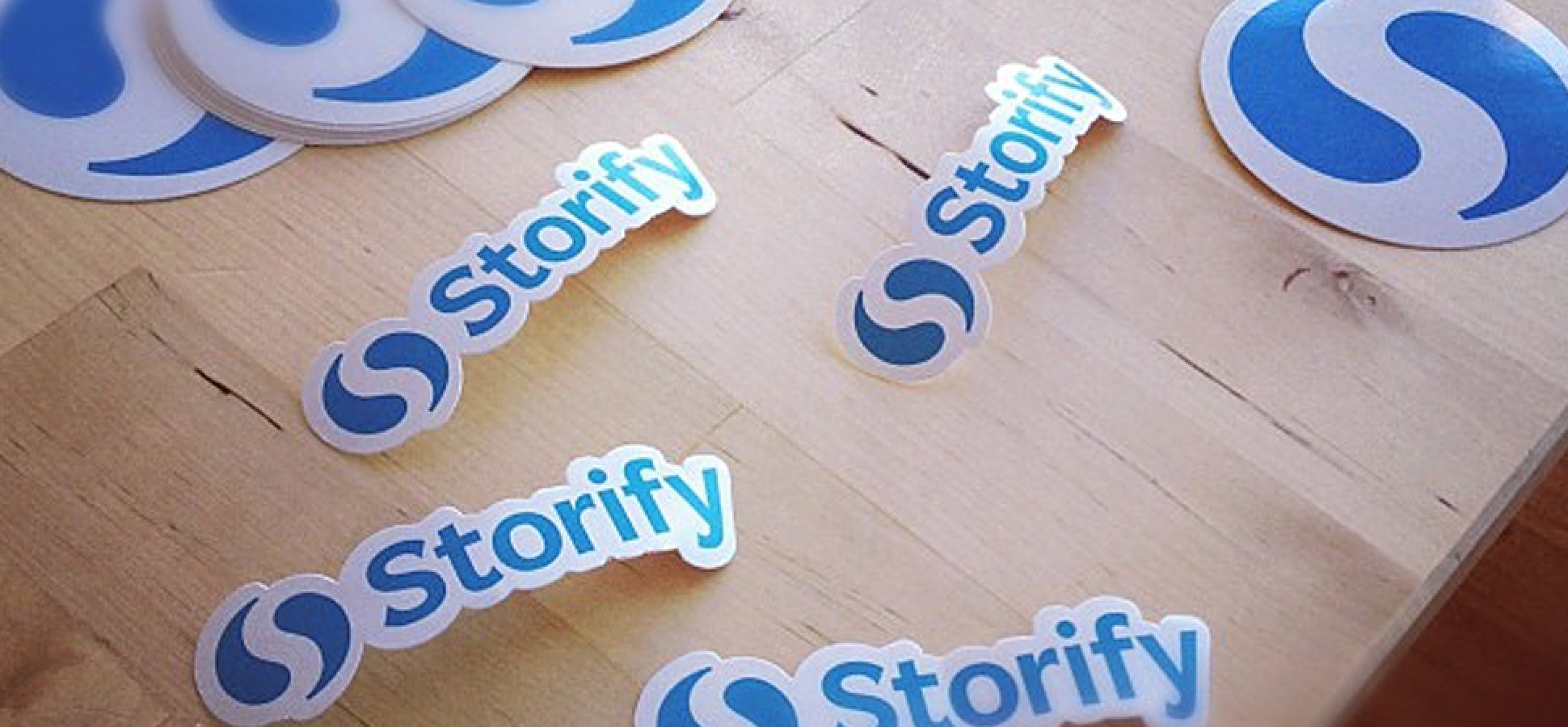 Storify