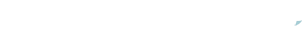 Scratchpad white logo